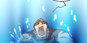 第495话 第一难关出现