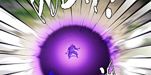 第501话 狂化索图