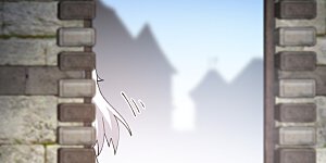 第509话 全服追杀令