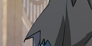 第517话 运送一个“人”