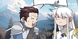 第520话 拿钱办事