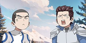 第523话 无能为力