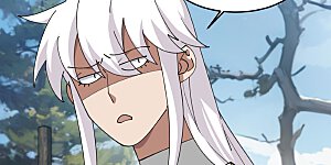 第525话 神秘的地窖入口