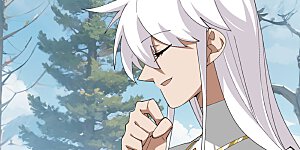 第526话 阿德里安的账本