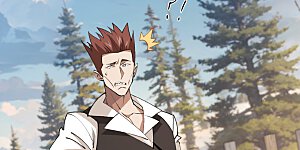 第527话 再次上当