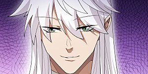 第528话 天降神兵