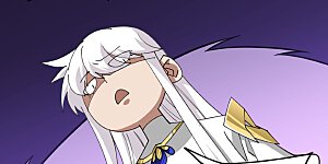 第531话 千里老师