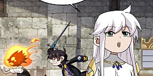 第532话 阿德里安又被杀了