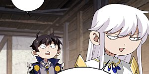 第533话 一无所获