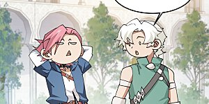 第541话 穷途末路的银月