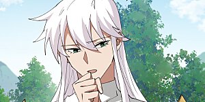 第542话 监军顾小殇