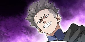 第545话 回去吧银月