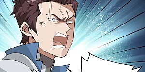 第550话 第一陷阱师