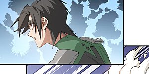 第562话 穷追不舍