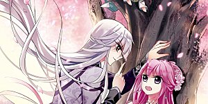 第17话 耿美人之死2