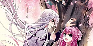 第20话 耿美人之死5