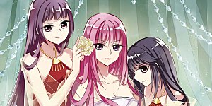 第34话 得知真相4