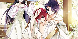 第63话 暴动的璇玑4