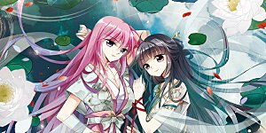 第68话 醉乡院头牌4