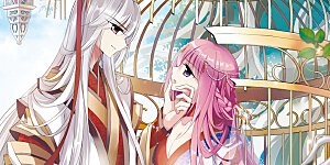 第75话 重逢1