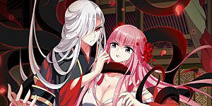 第82话 恶灵重现4