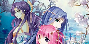 第96话 又见紫菀1