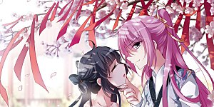 第100话 离他远一点1