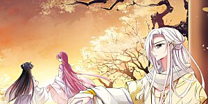 第103话 美味的血夜1