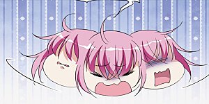 第116话 老娘也是个男人2