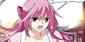 第119话 “李妙柔死”3