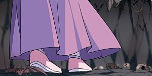 第127话 都给我等着2