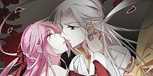 第129话 他是我的人1