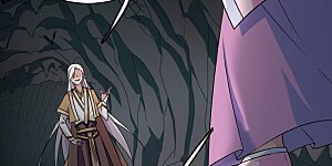 第131话 他是我的人3