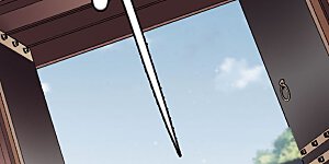 第135话 西河小郡王2