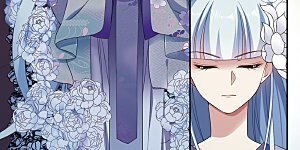 第137话 芍烟郡主2