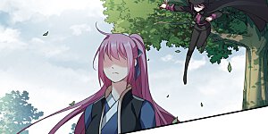 第141话 命运的安排2