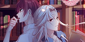 第146话 讨厌你1