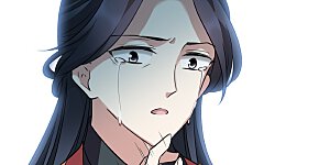 第159话 真是废物2