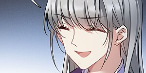 第160话 若只如初见1