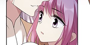 第163话 李妙柔的幻想2