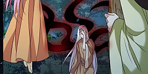 第170话 我来救你1