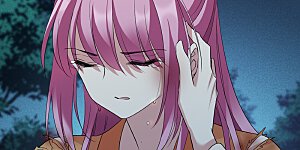 第172话 再见了，芍昀1