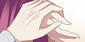 第182话 出尔反尔1