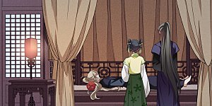 第183话 出尔反尔2