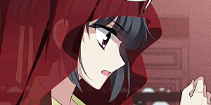 第186话 易水暖有难1