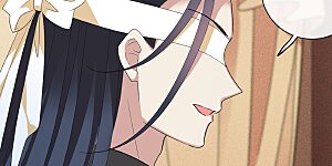 第187话 易水暖有难2