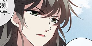 第191话 为什么2