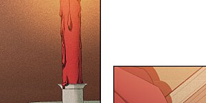 第193话 馨儿，是我2