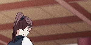 第196话 中了圈套1