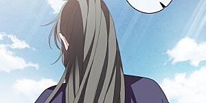 第197话 中了圈套2